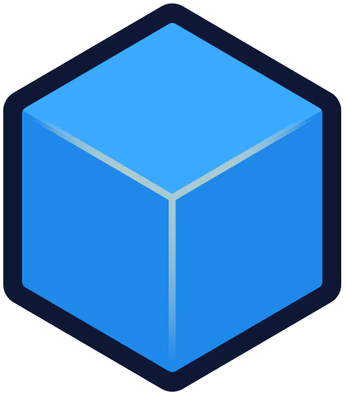 Cubecraft