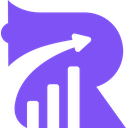 Ravindex