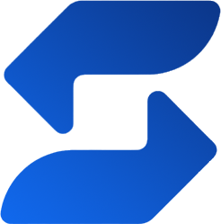 SwapWallet