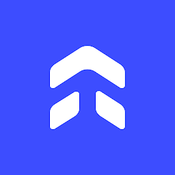 Ultratrader